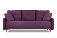 Диван FINSOFFA FOLDE (Фолде)