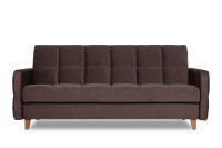 Диван FINSOFFA RIGDOM (Ригдом)